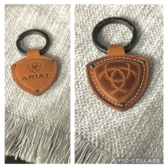 MEN’S FREE WITH PURCHASE ❗️SEE WHATS AVAILABLE IN LISTING - Picture 7 of 12